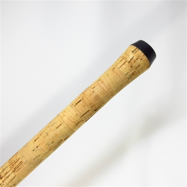スーパーパルサーＣＡＭ１１２
